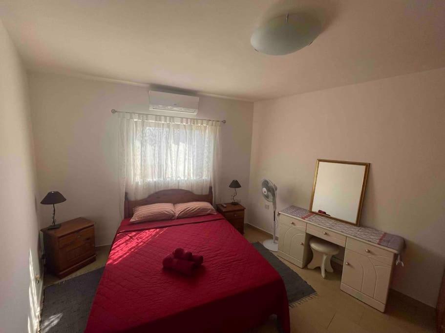 Gzira / Sliema Wifi & Ac ! Great Value & Location Lejlighed Eksteriør billede