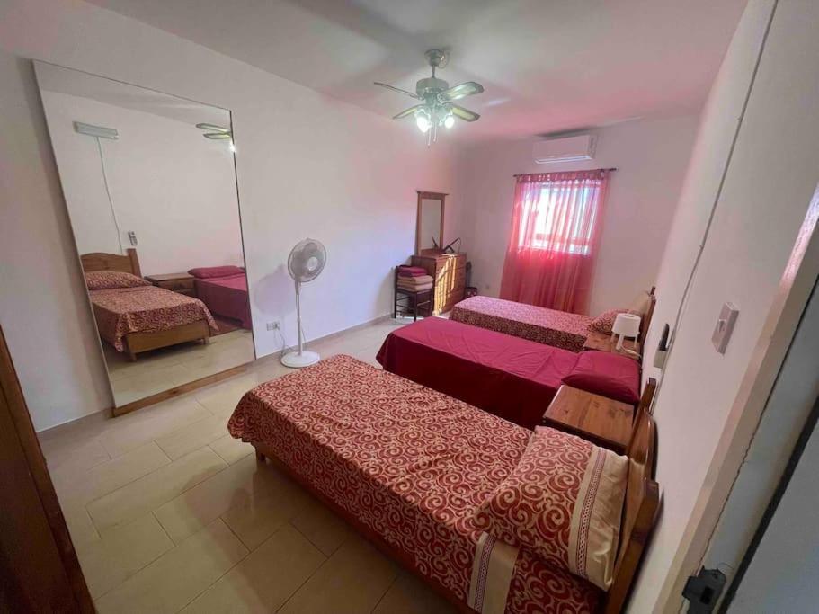 Gzira / Sliema Wifi & Ac ! Great Value & Location Lejlighed Eksteriør billede